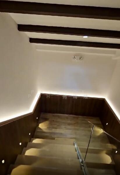 amoy street, amoy street, Boat Quay / Raffles Place / Marina, 1,850 sqft, Shop / Shophouse For Rent, by Patrick Poh 傅靖尰, 25504556 - CommercialGuru.com.sg