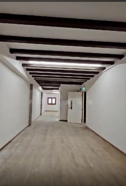 amoy street, amoy street, Boat Quay / Raffles Place / Marina, 1,850 sqft, Shop / Shophouse For Rent, by Patrick Poh 傅靖尰, 25504556 - CommercialGuru.com.sg