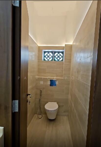 amoy street, amoy street, Boat Quay / Raffles Place / Marina, 1,850 sqft, Shop / Shophouse For Rent, by Patrick Poh 傅靖尰, 25504556 - CommercialGuru.com.sg