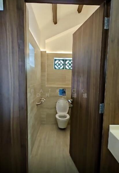 amoy street, amoy street, Boat Quay / Raffles Place / Marina, 1,850 sqft, Shop / Shophouse For Rent, by Patrick Poh 傅靖尰, 25504556 - CommercialGuru.com.sg