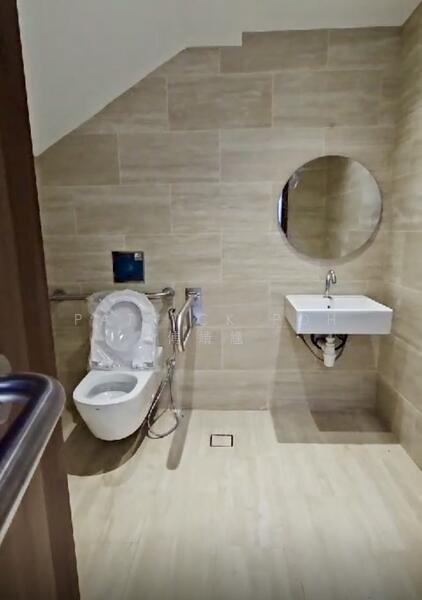 amoy street, amoy street, Boat Quay / Raffles Place / Marina, 1,850 sqft, Shop / Shophouse For Rent, by Patrick Poh 傅靖尰, 25504556 - CommercialGuru.com.sg