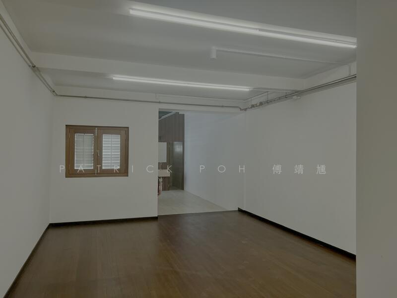 amoy street, amoy street, Boat Quay / Raffles Place / Marina, 1,850 sqft, Shop / Shophouse For Rent, by Patrick Poh 傅靖尰, 25504556 - CommercialGuru.com.sg