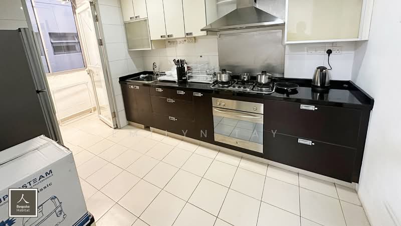 The Linear, 880 Upper Bukit Timah Road, Room Rental, 108 sqft, Apartment For Rent, by Emilyn Tay, 25504594 - PropertyGuru.com.sg