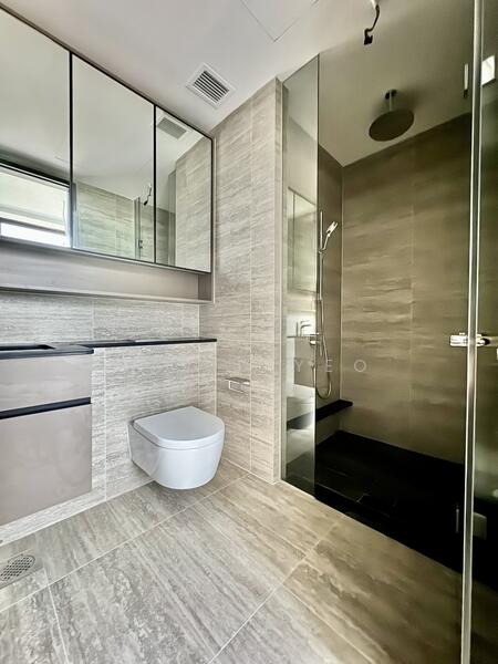 The Commodore, 59 Canberra Drive, 2 Bedrooms, 743 sqft, Condominium For Rent, by David Yeo, 25504603 - PropertyGuru.com.sg