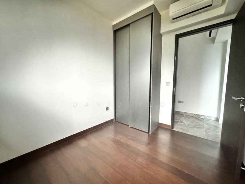 The Commodore, 59 Canberra Drive, 2 Bedrooms, 743 sqft, Condominium For Rent, by David Yeo, 25504603 - PropertyGuru.com.sg