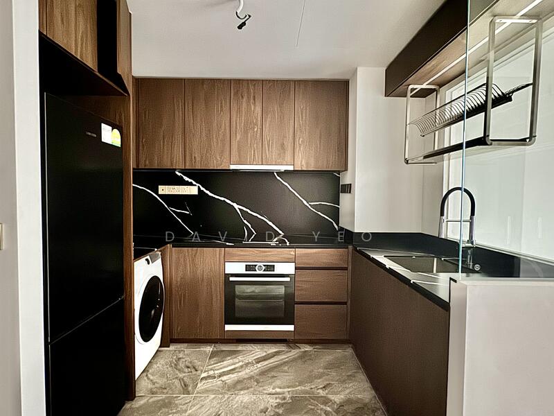 The Commodore, 59 Canberra Drive, 2 Bedrooms, 743 sqft, Condominium For Rent, by David Yeo, 25504603 - PropertyGuru.com.sg