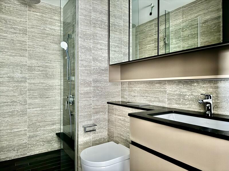 The Commodore, 59 Canberra Drive, 2 Bedrooms, 743 sqft, Condominium For Rent, by David Yeo, 25504603 - PropertyGuru.com.sg