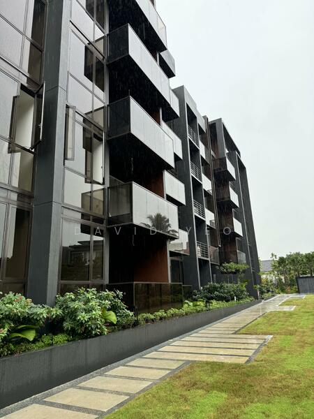 The Commodore, 59 Canberra Drive, 2 Bedrooms, 743 sqft, Condominium For Rent, by David Yeo, 25504603 - PropertyGuru.com.sg