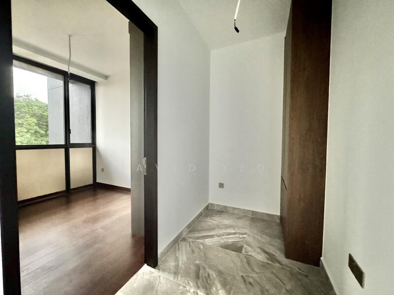 The Commodore, 59 Canberra Drive, 2 Bedrooms, 743 sqft, Condominium For Rent, by David Yeo, 25504603 - PropertyGuru.com.sg