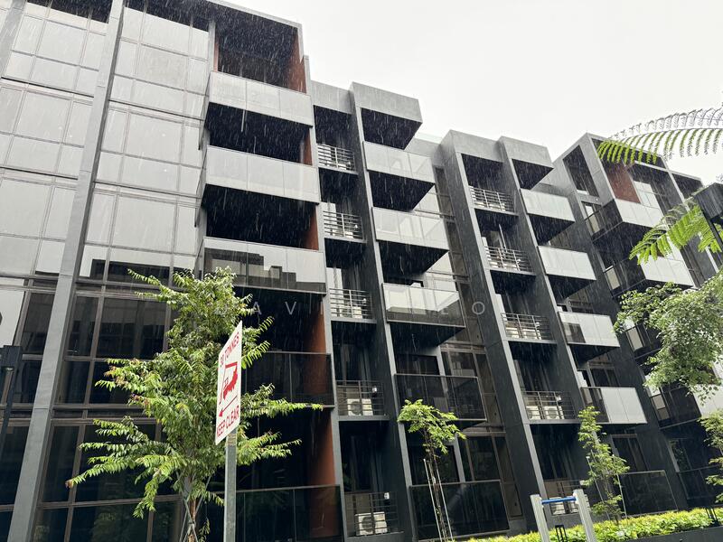 The Commodore, 59 Canberra Drive, 2 Bedrooms, 743 sqft, Condominium For Rent, by David Yeo, 25504603 - PropertyGuru.com.sg