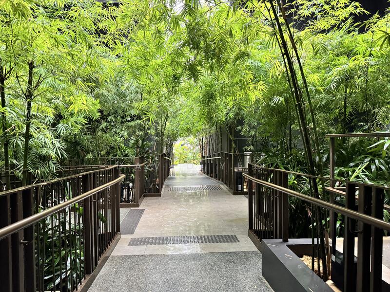 The Commodore, 59 Canberra Drive, 2 Bedrooms, 743 sqft, Condominium For Rent, by David Yeo, 25504603 - PropertyGuru.com.sg