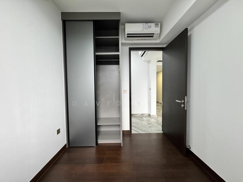 The Commodore, 59 Canberra Drive, 2 Bedrooms, 743 sqft, Condominium For Rent, by David Yeo, 25504603 - PropertyGuru.com.sg