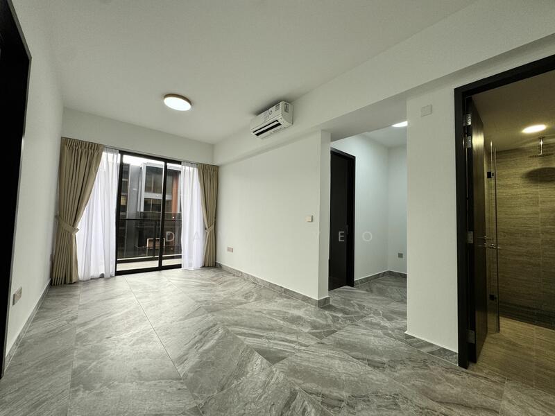 The Commodore, 59 Canberra Drive, 2 Bedrooms, 743 sqft, Condominium For Rent, by David Yeo, 25504603 - PropertyGuru.com.sg