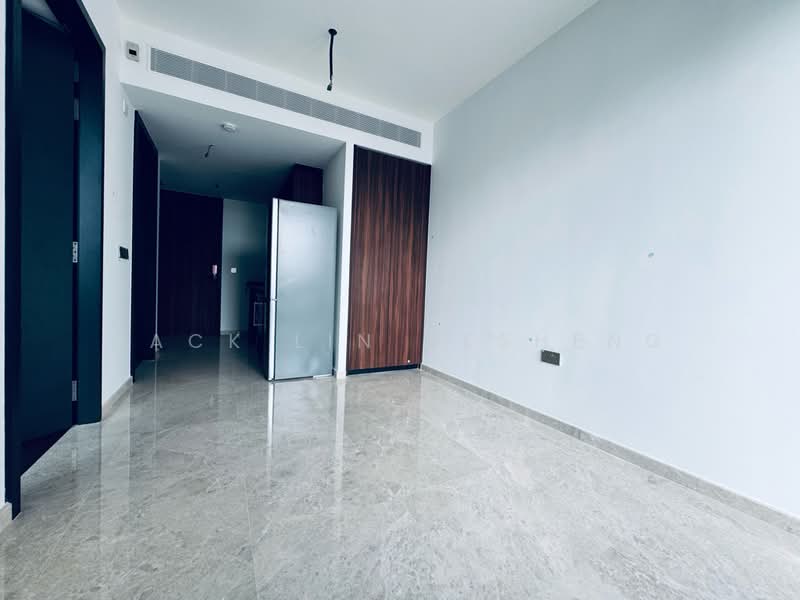 Pullman Residences, 18 Dunearn Road, 1 Bedroom, 463 sqft, Condominium For Rent, by Jack Lin Desheng, 25504638 - PropertyGuru.com.sg