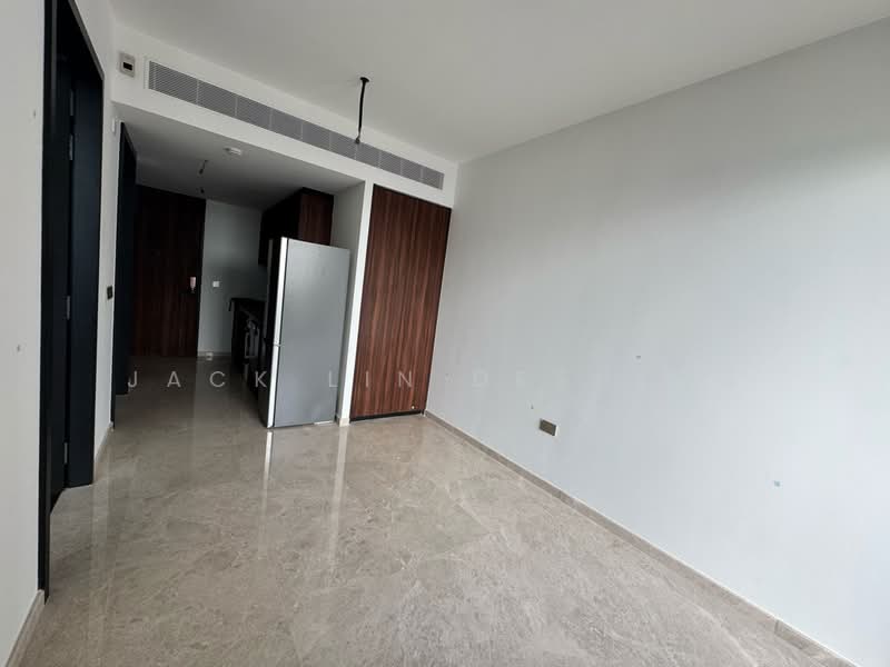 Pullman Residences, 18 Dunearn Road, 1 Bedroom, 463 sqft, Condominium For Rent, by Jack Lin Desheng, 25504638 - PropertyGuru.com.sg