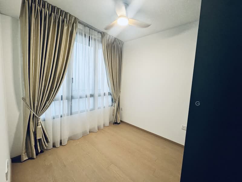 Irwell Hill Residences, 2 Irwell Hill, 1 Bedroom, 495 sqft, Condominium For Rent, by Jack Lin Desheng, 25504646 - PropertyGuru.com.sg