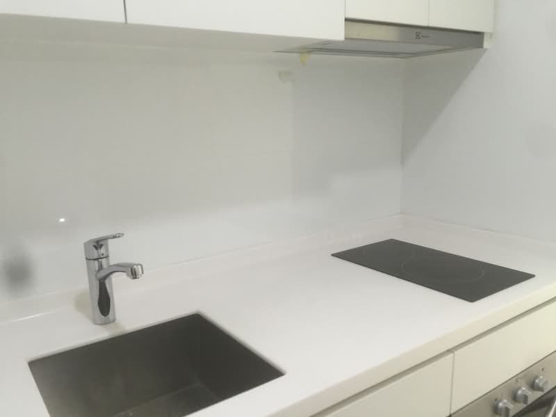 The Topiary, 13 Fernvale Lane, Studio, 300 sqft, Executive Condominium For Rent, by Eric Goh, 25504658 - PropertyGuru.com.sg