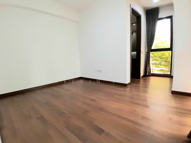 Kopar At Newton, 8 Makeway Avenue, 3 Bedrooms, 1,098 sqft, Condominium For Rent, by Melvin Lee, 25504694 - PropertyGuru.com.sg