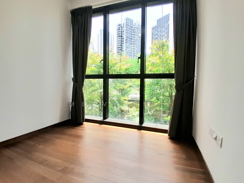 Kopar At Newton, 8 Makeway Avenue, 3 Bedrooms, 1,098 sqft, Condominium For Rent, by Melvin Lee, 25504694 - PropertyGuru.com.sg