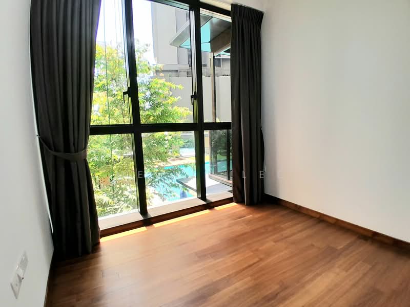 Kopar At Newton, 8 Makeway Avenue, 3 Bedrooms, 1,098 sqft, Condominium For Rent, by Melvin Lee, 25504694 - PropertyGuru.com.sg