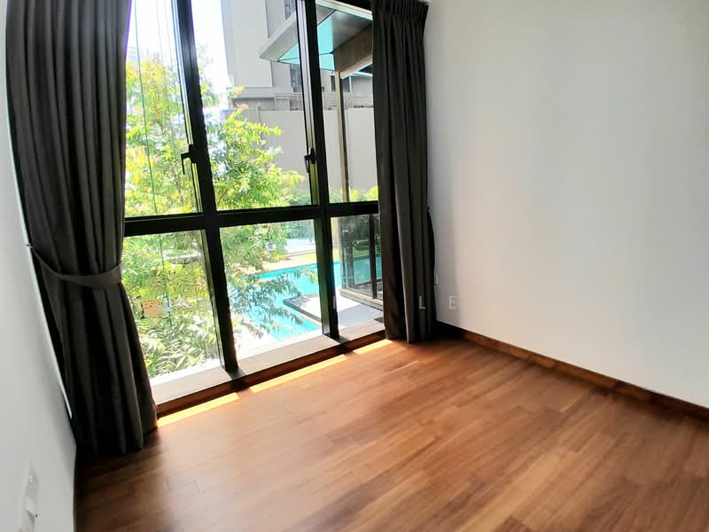 Kopar At Newton, 8 Makeway Avenue, 3 Bedrooms, 1,098 sqft, Condominium For Rent, by Melvin Lee, 25504694 - PropertyGuru.com.sg