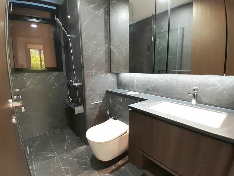 Kopar At Newton, 8 Makeway Avenue, 3 Bedrooms, 1,098 sqft, Condominium For Rent, by Melvin Lee, 25504694 - PropertyGuru.com.sg