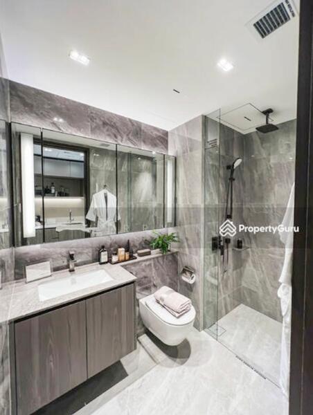 Piccadilly Grand, Northumberland Road, 1 Bedroom, 517 sqft, Condominium For Sale, by Jerry Ni, 25504713 - PropertyGuru.com.sg