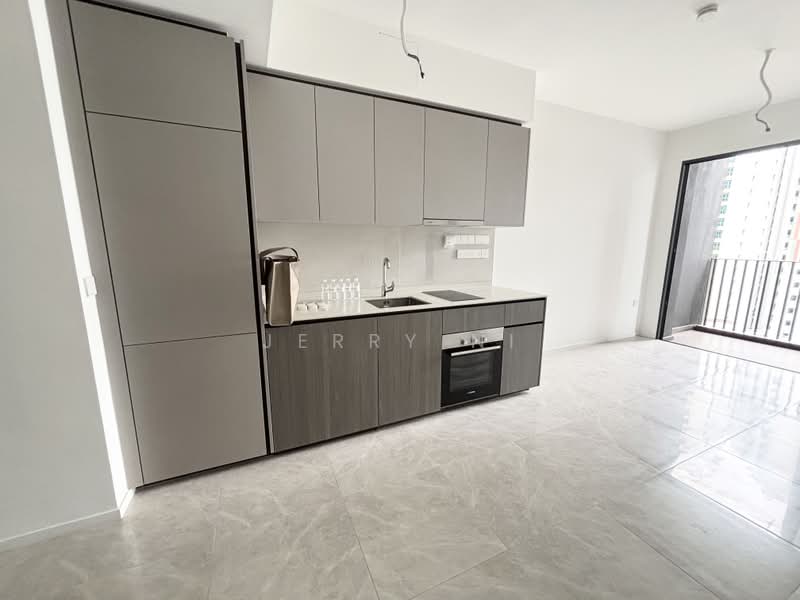 Piccadilly Grand, Northumberland Road, 1 Bedroom, 517 sqft, Condominium For Sale, by Jerry Ni, 25504713 - PropertyGuru.com.sg