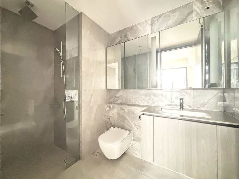 Piccadilly Grand, Northumberland Road, 1 Bedroom, 517 sqft, Condominium For Sale, by Jerry Ni, 25504713 - PropertyGuru.com.sg