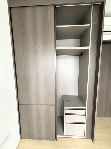 Piccadilly Grand, Northumberland Road, 1 Bedroom, 517 sqft, Condominium For Sale, by Jerry Ni, 25504713 - PropertyGuru.com.sg
