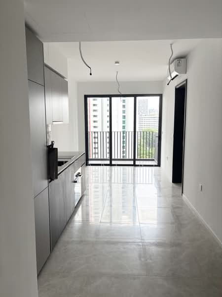 Piccadilly Grand, Northumberland Road, 1 Bedroom, 517 sqft, Condominium For Sale, by Jerry Ni, 25504713 - PropertyGuru.com.sg