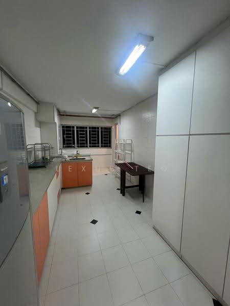 701 West Coast Road, 701 West Coast Road, Buona Vista / West Coast / Clementi New Town, 2 Bedrooms, 722 sqft, HDB Flat For Rent, by Lexus Teo, 25504732 - PropertyGuru.com.sg