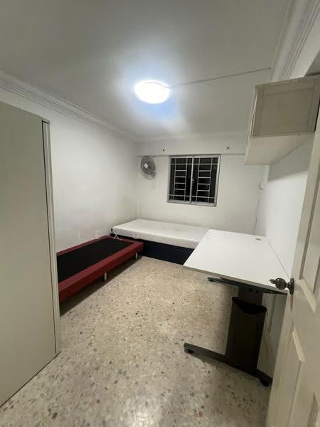 701 West Coast Road, 701 West Coast Road, Buona Vista / West Coast / Clementi New Town, 2 Bedrooms, 722 sqft, HDB Flat For Rent, by Lexus Teo, 25504732 - PropertyGuru.com.sg