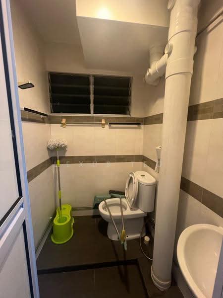 701 West Coast Road, 701 West Coast Road, Buona Vista / West Coast / Clementi New Town, 2 Bedrooms, 722 sqft, HDB Flat For Rent, by Lexus Teo, 25504732 - PropertyGuru.com.sg