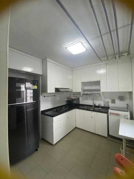 669 Woodlands Ring Road, 669 Woodlands Ring Road, Admiralty / Woodlands, 3 Bedrooms, 926 sqft, HDB Flat For Sale, by Cara Du, 25504815 - PropertyGuru.com.sg