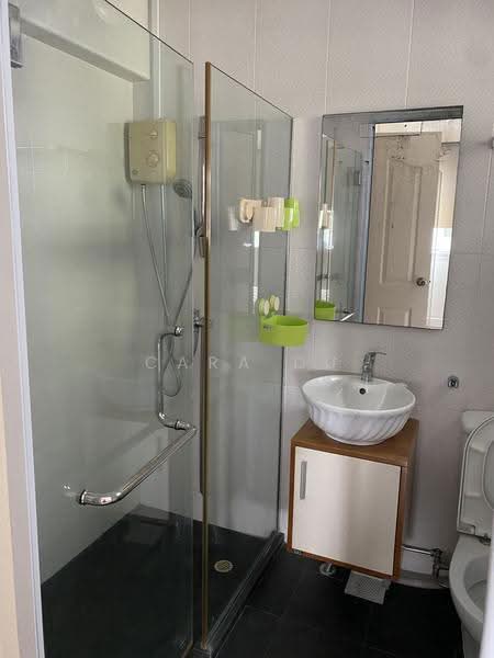 669 Woodlands Ring Road, 669 Woodlands Ring Road, Admiralty / Woodlands, 3 Bedrooms, 926 sqft, HDB Flat For Sale, by Cara Du, 25504815 - PropertyGuru.com.sg