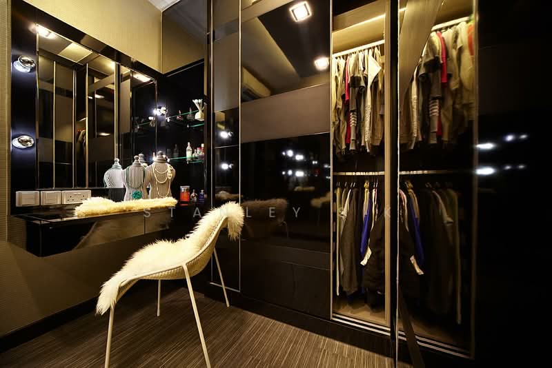 Austville Residences, 23 Sengkang East Avenue, 3 Bedrooms, 1,152 sqft, Executive Condominium For Rent, by Stanley Sik, 25504818 - PropertyGuru.com.sg