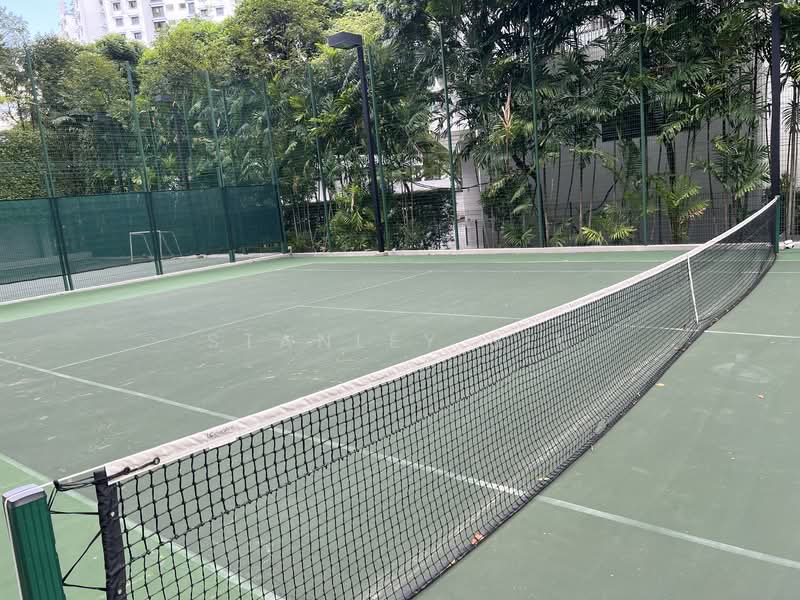 Austville Residences, 23 Sengkang East Avenue, 3 Bedrooms, 1,152 sqft, Executive Condominium For Rent, by Stanley Sik, 25504818 - PropertyGuru.com.sg