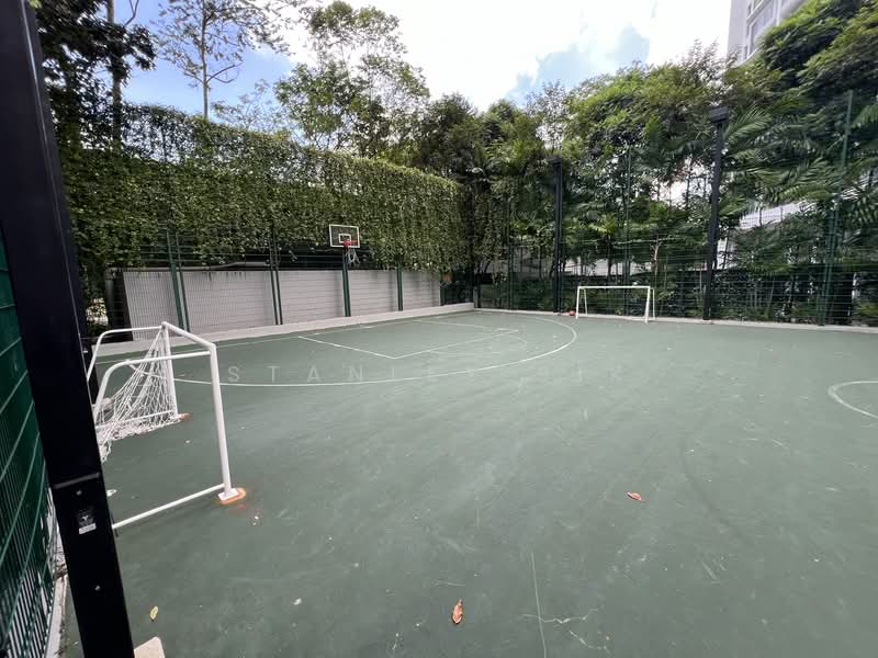 Austville Residences, 23 Sengkang East Avenue, 3 Bedrooms, 1,152 sqft, Executive Condominium For Rent, by Stanley Sik, 25504818 - PropertyGuru.com.sg