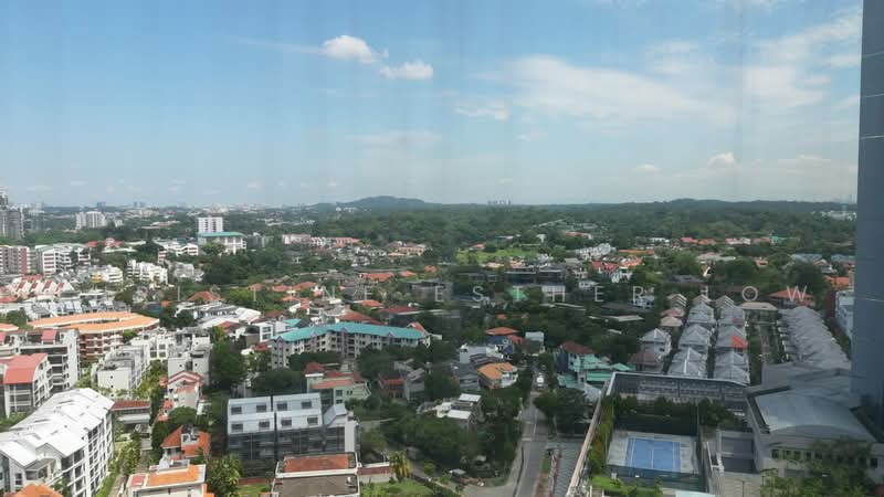 Goldhill Plaza, 1 Goldhill Plaza, Newton / Novena, 2,000 sqft, Office For Rent, by Christine Esther Low, 25504847 - CommercialGuru.com.sg