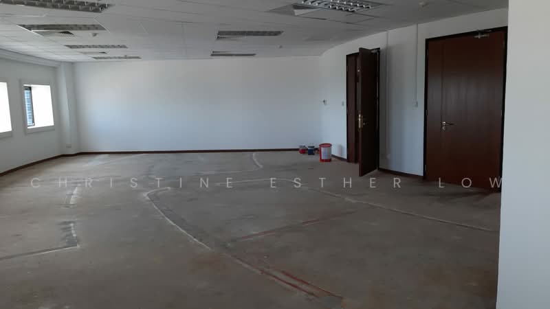 Goldhill Plaza, 1 Goldhill Plaza, Newton / Novena, 2,000 sqft, Office For Rent, by Christine Esther Low, 25504847 - CommercialGuru.com.sg