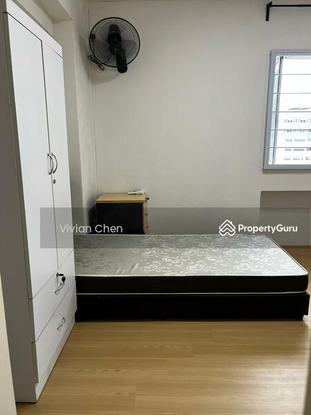 For Rent - 365 Corporation Drive