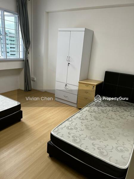 For Rent - 365 Corporation Drive