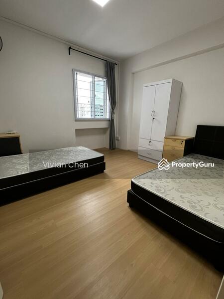 For Rent - 365 Corporation Drive