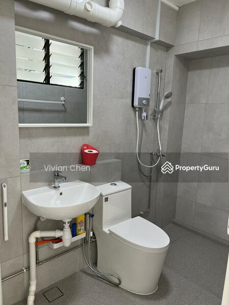 For Rent - 365 Corporation Drive