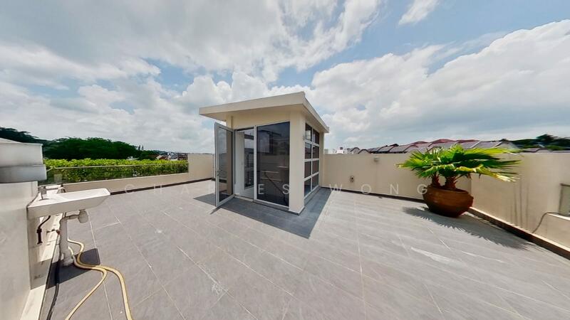 Rooftop 