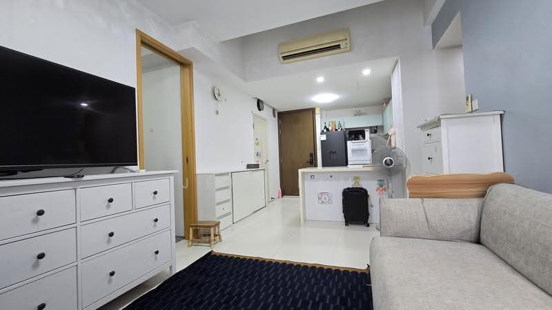 The Acacias, 21 Sommerville Road, Macpherson / Potong Pasir, 2 Bedrooms, 635 sqft, Apartment For Rent, by Jeff Lim, 25504873 - PropertyGuru.com.sg