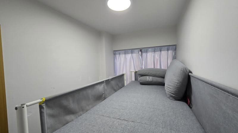 The Acacias, 21 Sommerville Road, Macpherson / Potong Pasir, 2 Bedrooms, 635 sqft, Apartment For Rent, by Jeff Lim, 25504873 - PropertyGuru.com.sg
