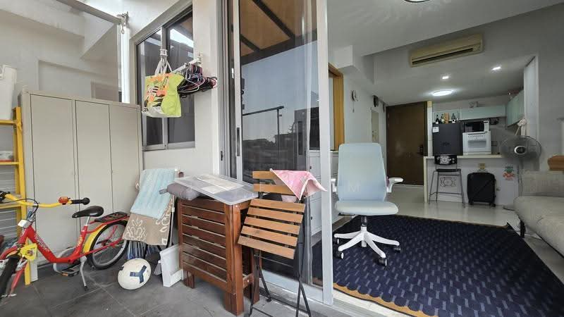 The Acacias, 21 Sommerville Road, Macpherson / Potong Pasir, 2 Bedrooms, 635 sqft, Apartment For Rent, by Jeff Lim, 25504873 - PropertyGuru.com.sg