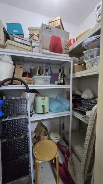 The Acacias, 21 Sommerville Road, Macpherson / Potong Pasir, 2 Bedrooms, 635 sqft, Apartment For Rent, by Jeff Lim, 25504873 - PropertyGuru.com.sg
